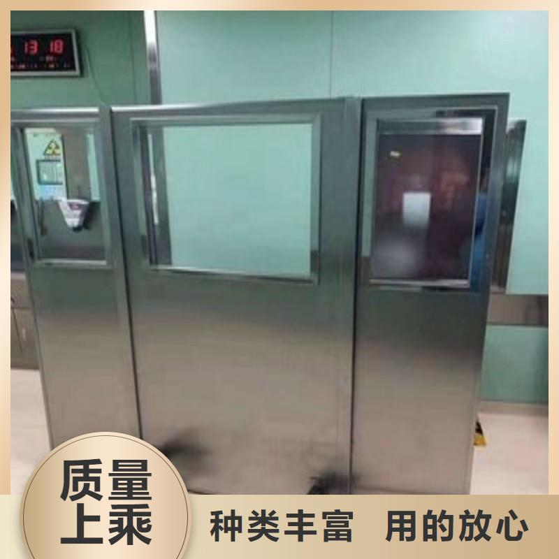 加速器改造项目厂家优选