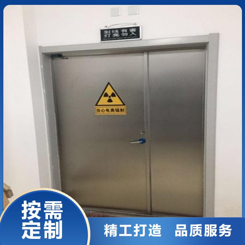 价格低的核医学污水处理工程供应商