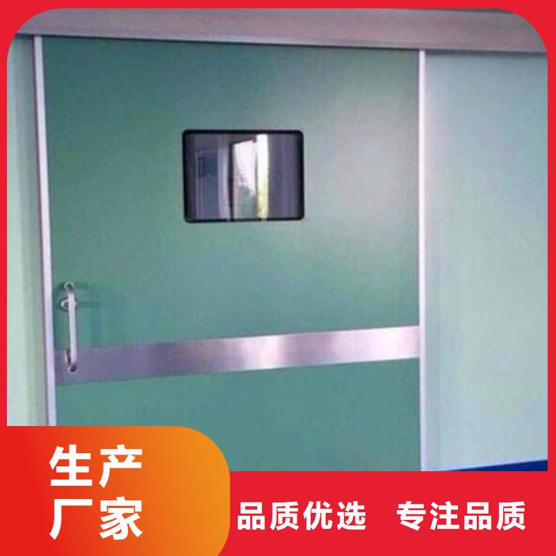 医院防护工程认准正兴医用工程有限公司