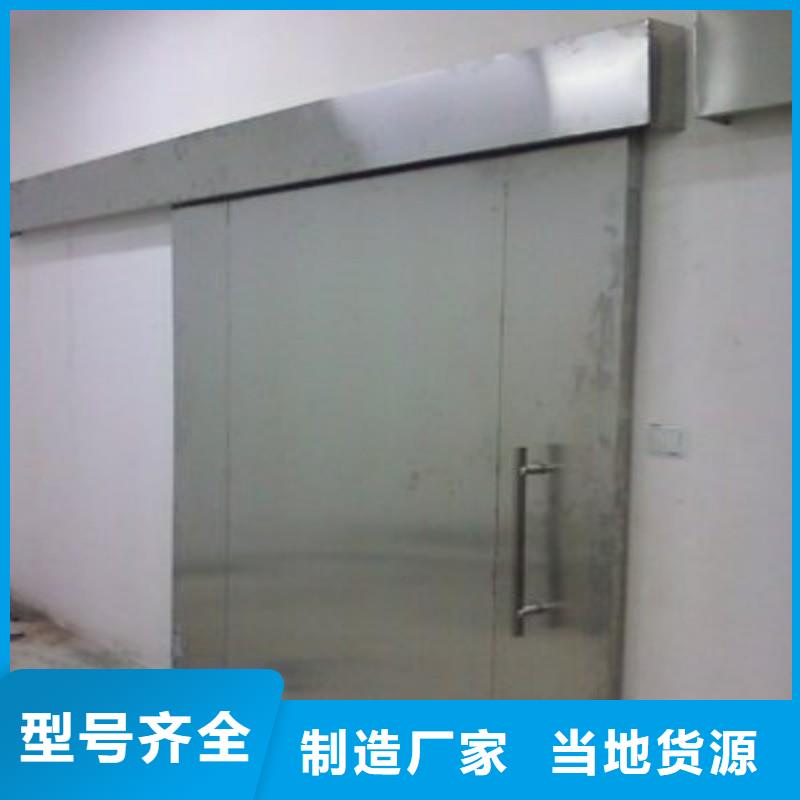 铅房-铅房质量过硬