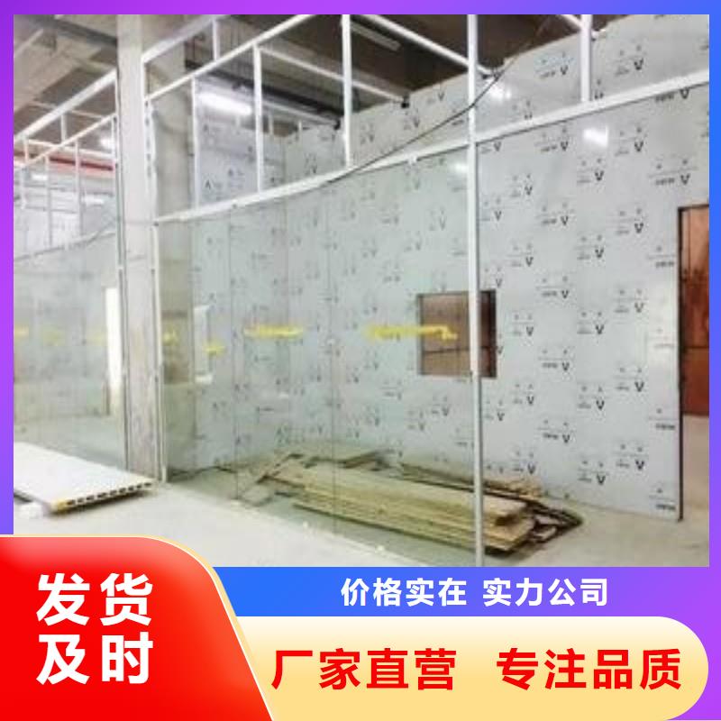 选加速器改造项目全国统一价