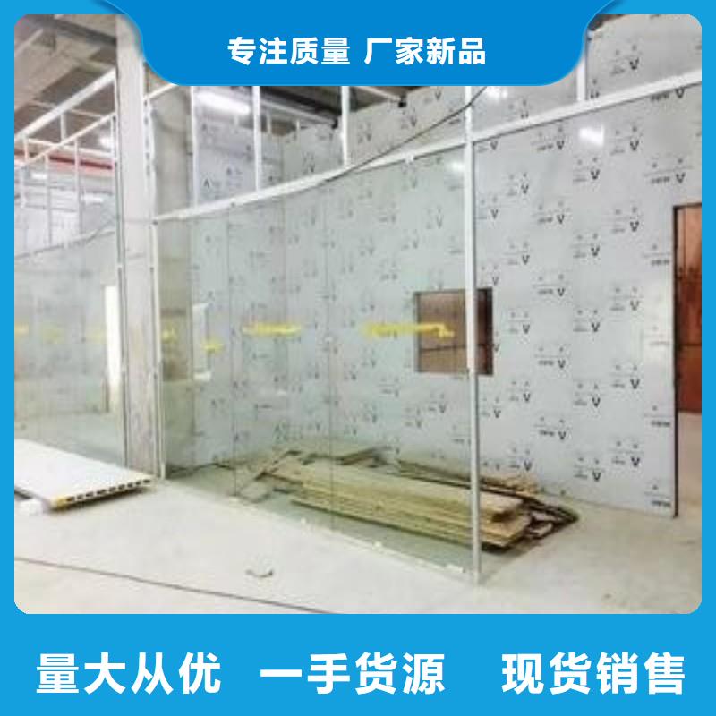 质量好的核医学污水处理工程实体厂家