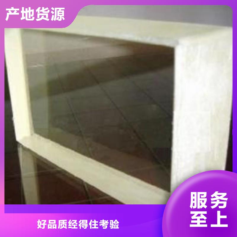 防辐射工程讲信誉保质量