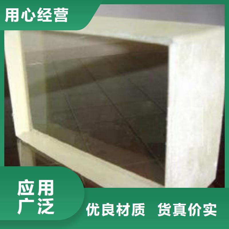 ?防射线工程-?防射线工程售后保证