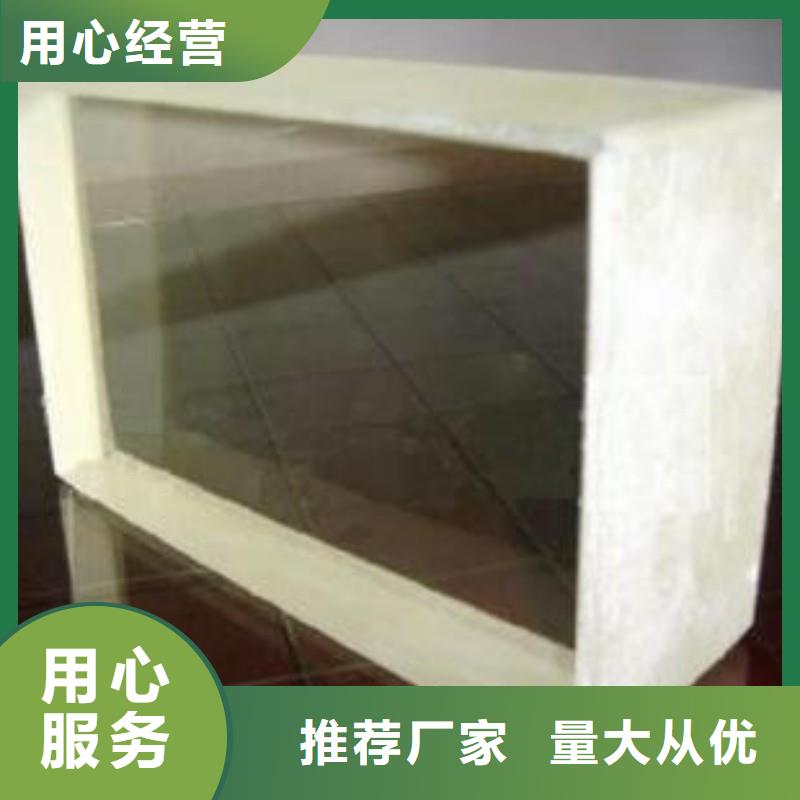 销售DSA防护公司