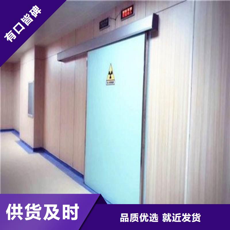 DSA防护大厂家值得信赖