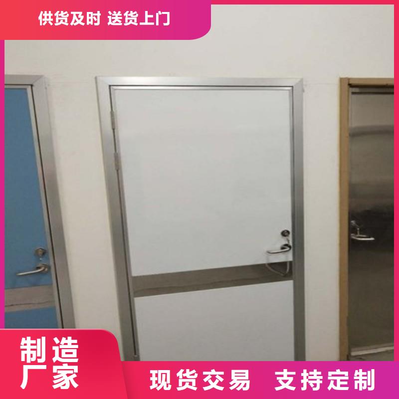 防辐射工程一站式采购商