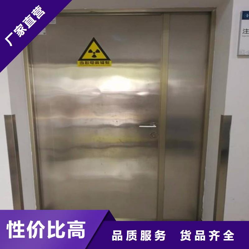 防辐射工程欢迎来电询价