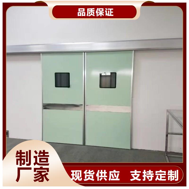 核医学防辐射工程生产厂家-欢迎新老客户来电咨询