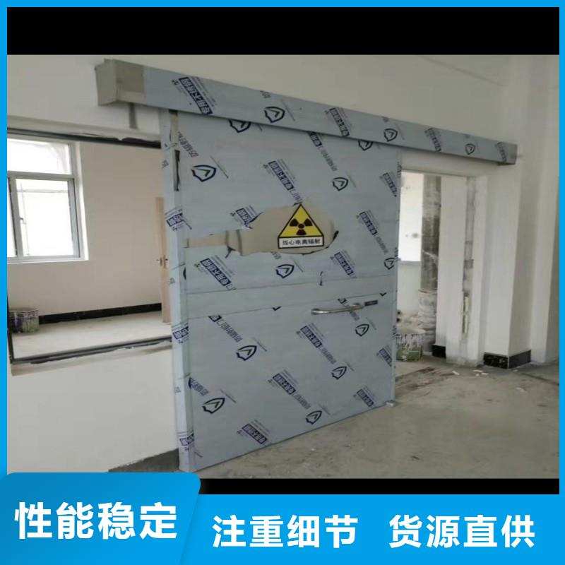 ?防射线工程-?防射线工程售后保证