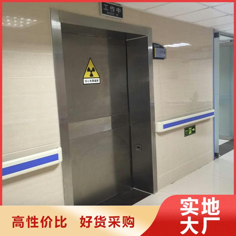 选核医学衰变池认准正兴医用工程有限公司
