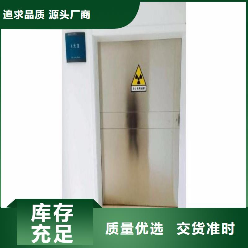 防护工程厂家直销-老顾客喜爱