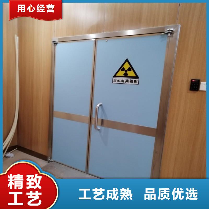 铅室-优质靠谱