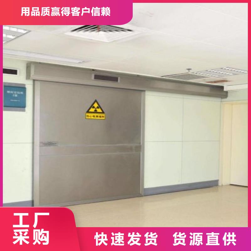 有现货的DSA防护经销商