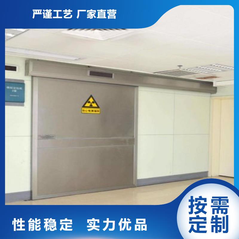 质量好的核医学污水处理工程实体厂家