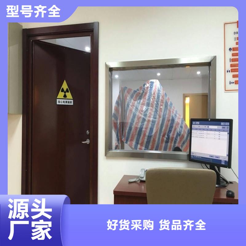 生产销售DSA防护厂家