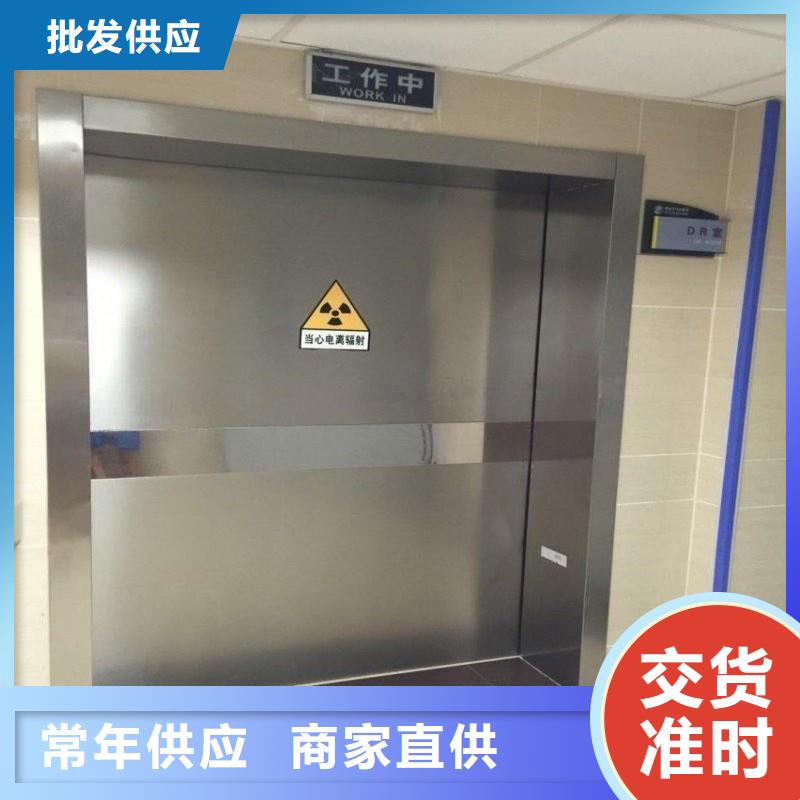 供应加速器改造项目_精选厂家