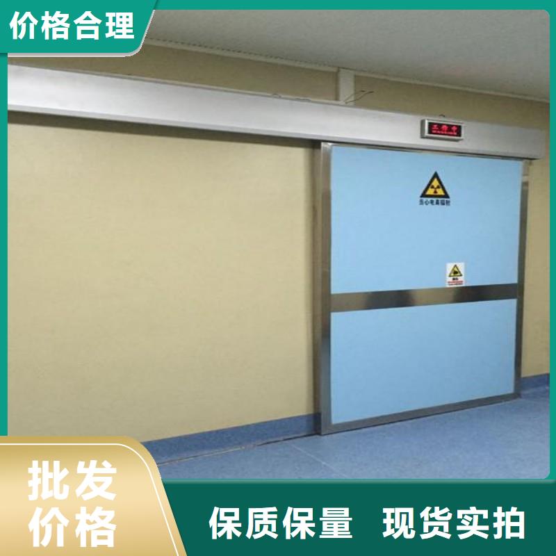选购宠物医院防护门-实体厂家可定制