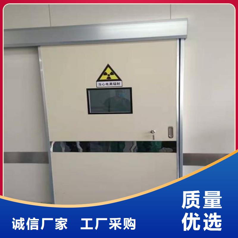 DSA防护口碑