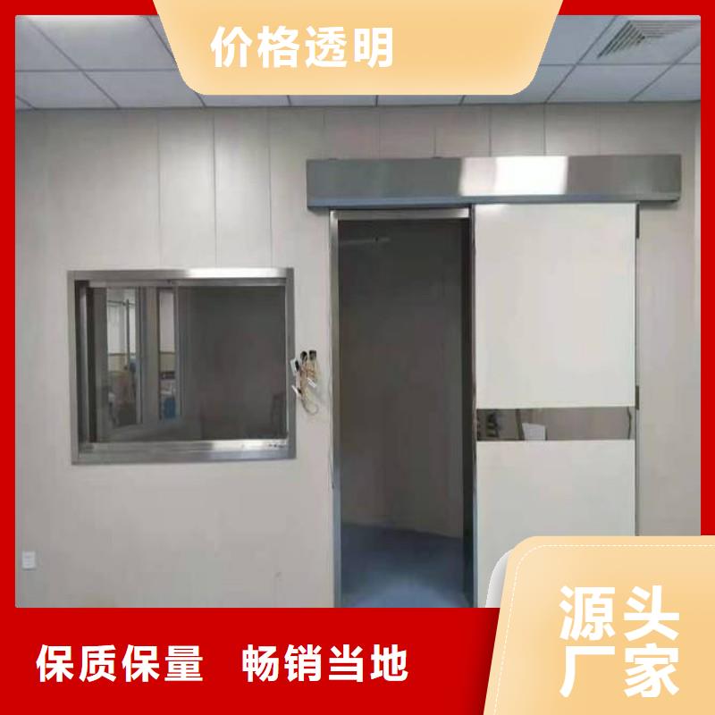 核医学衰变池期待您的来电