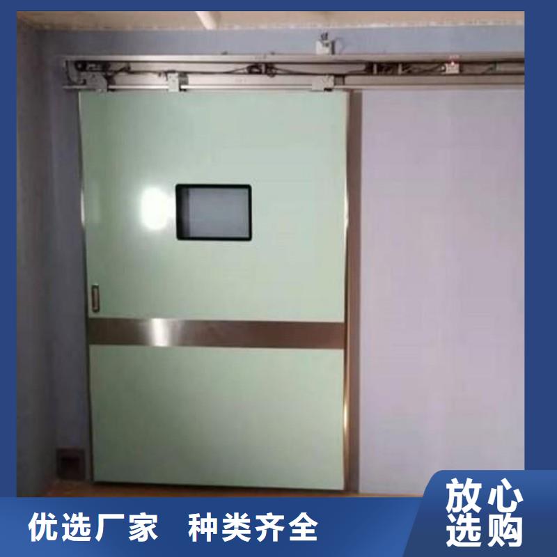 防辐射工程快捷物流