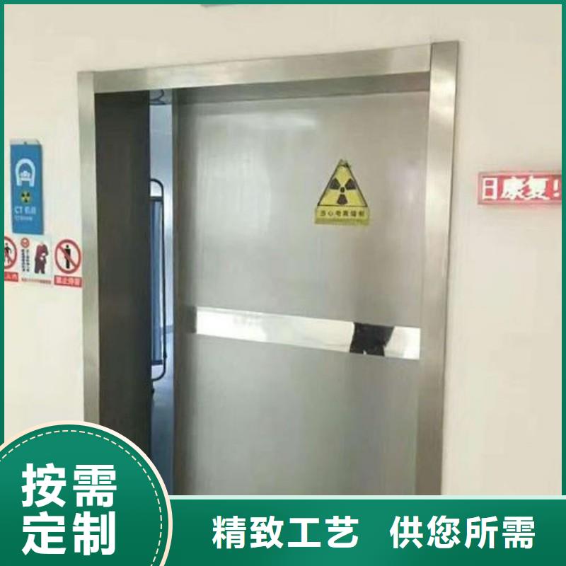 加速器改造项目企业-实力大厂