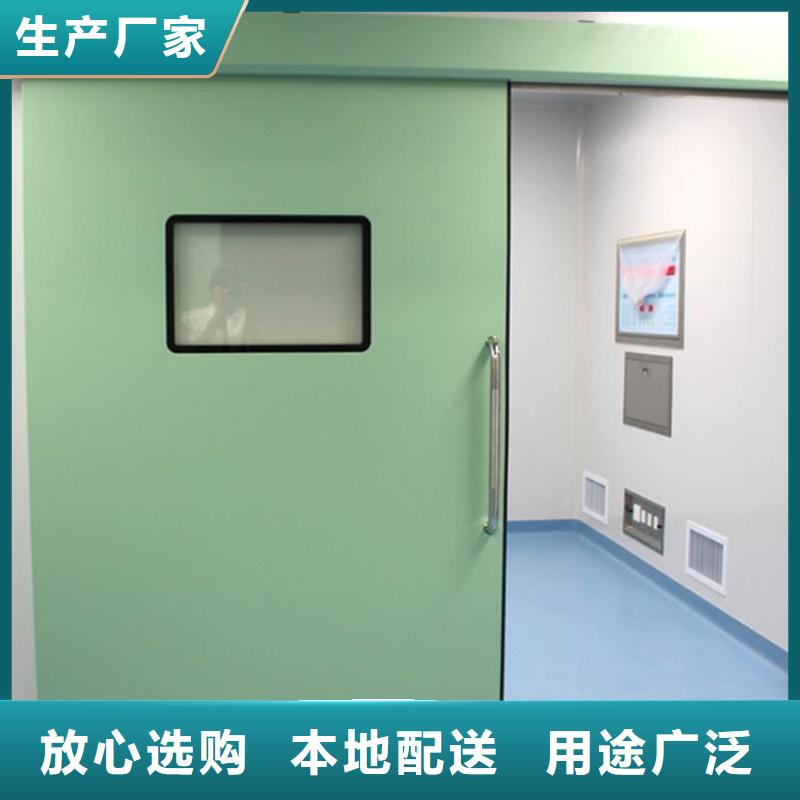 铅屏风大品牌