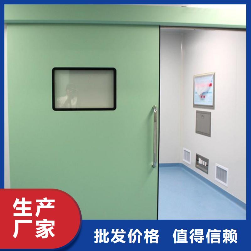 铅室-优质靠谱