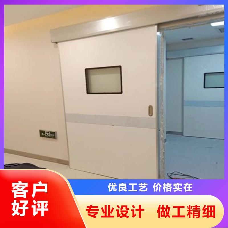 ?防射线工程-?防射线工程售后保证