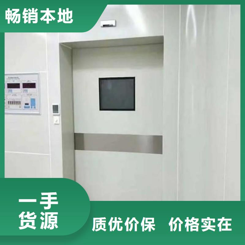 加速器改造项目厂家直销-诚信经营