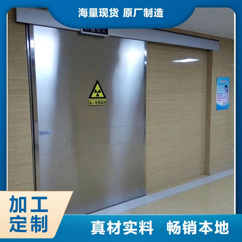 铅房-铅房质量过硬