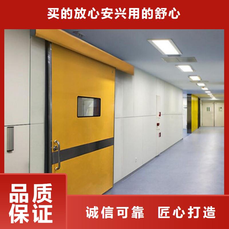 铅门生产厂家-欢迎新老客户来电咨询