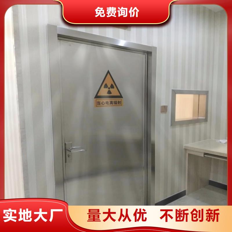 DSA防护大厂家值得信赖