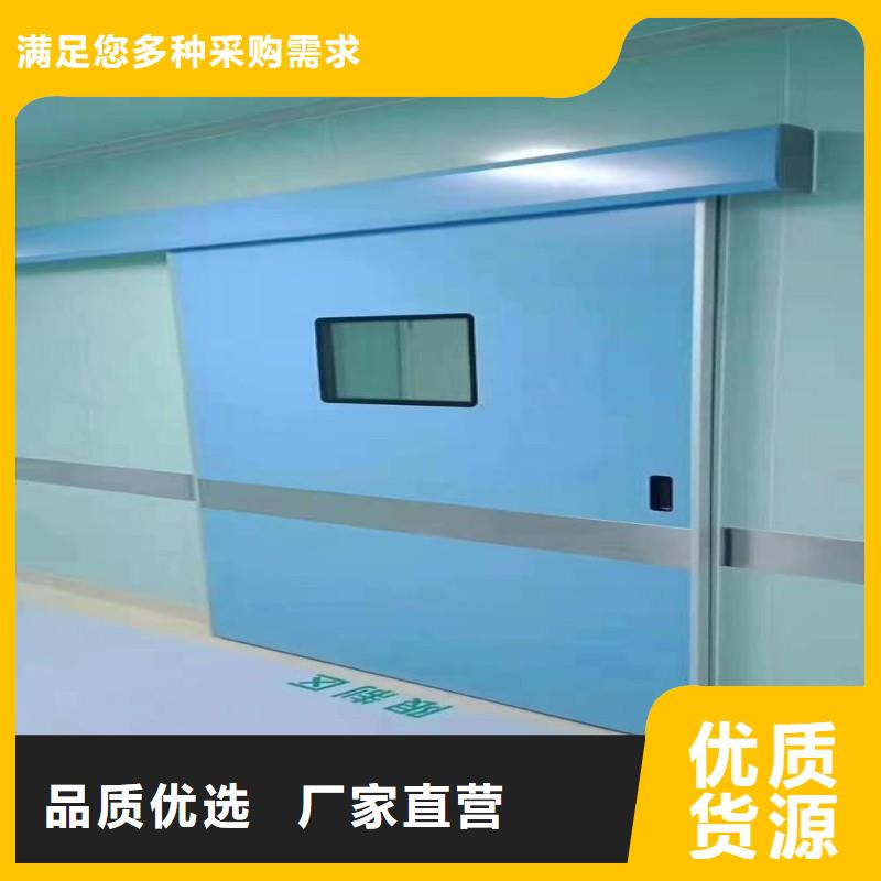 核医学衰变池期待您的来电