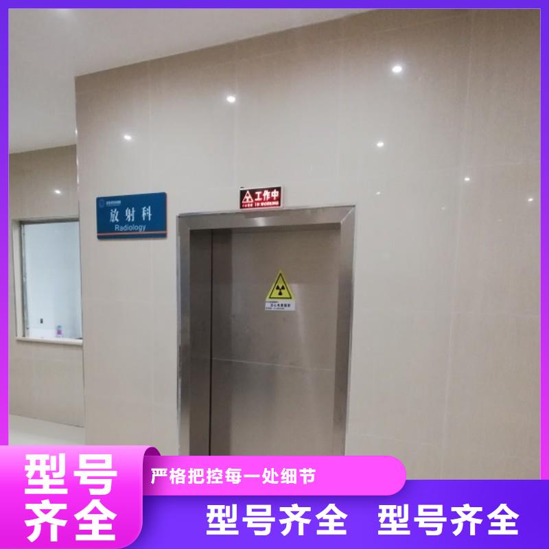 核医学衰变池价格比较