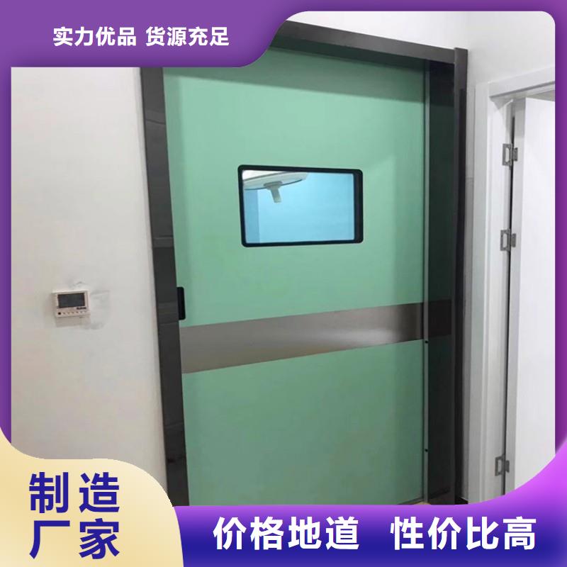 2025欢迎访问##铅室厂家##可定制