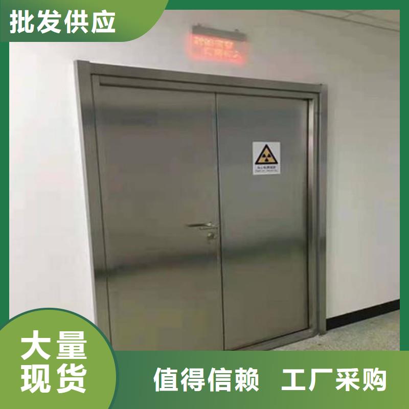 医院防护工程实力厂家，让您放心