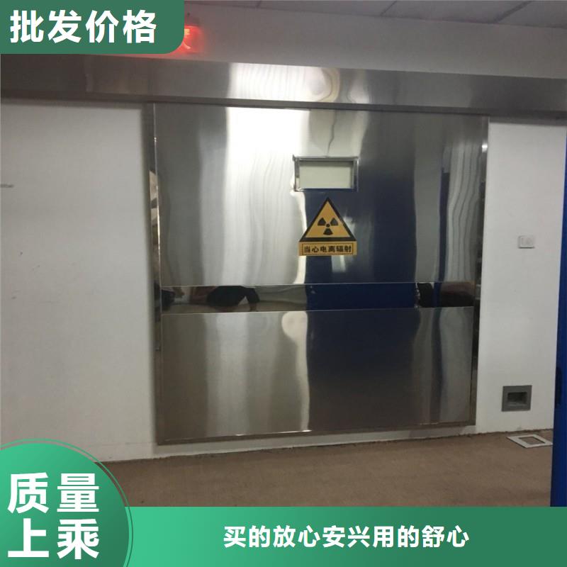 铅房-铅房质量过硬