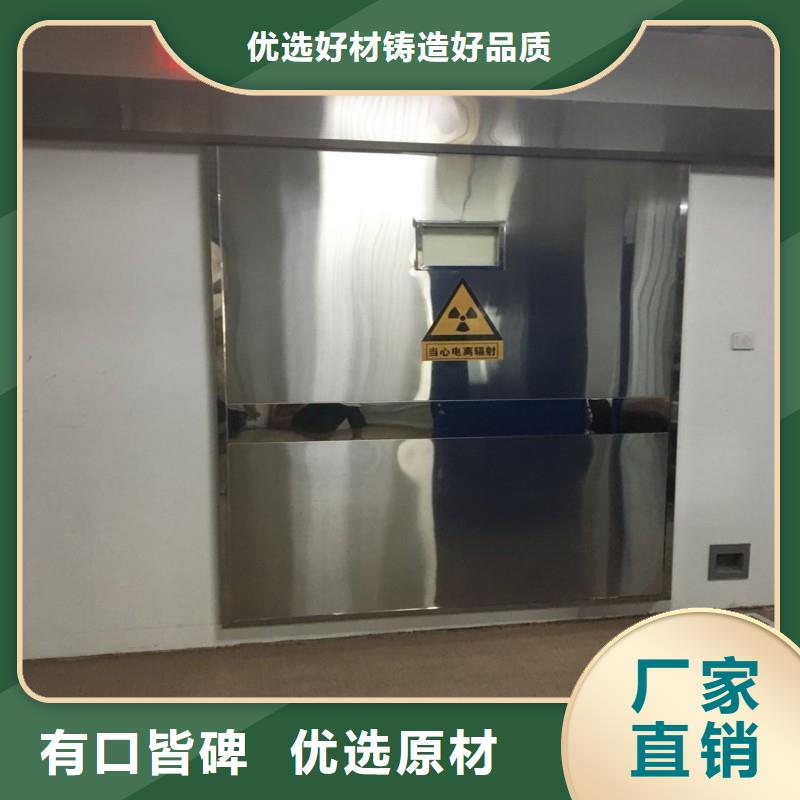 选加速器改造项目全国统一价