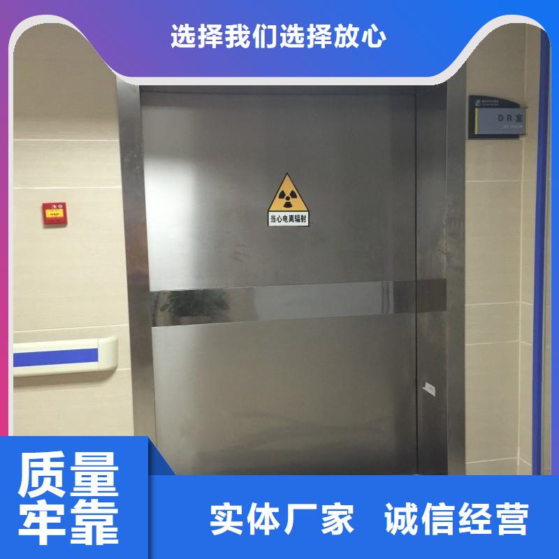 加速器改造项目价格低出货快