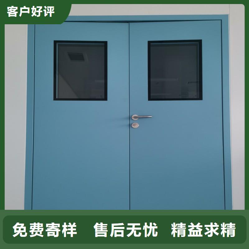 DSA防护大厂家值得信赖