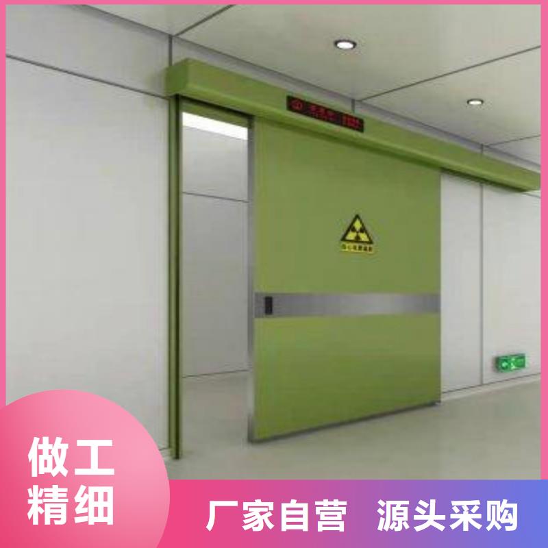 选加速器改造项目全国统一价