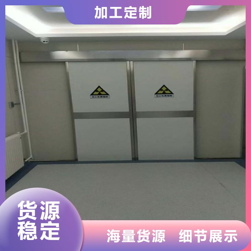 DSA防护销售报价