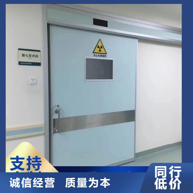 DSA防护-DSA防护价格优惠