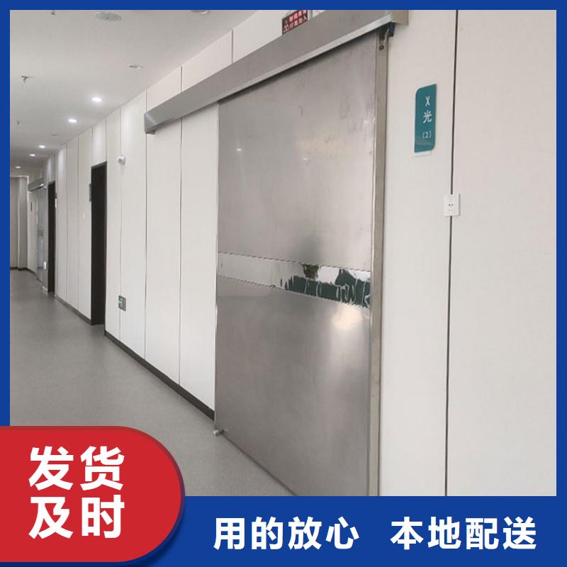 价格低的核医学污水处理工程供应商