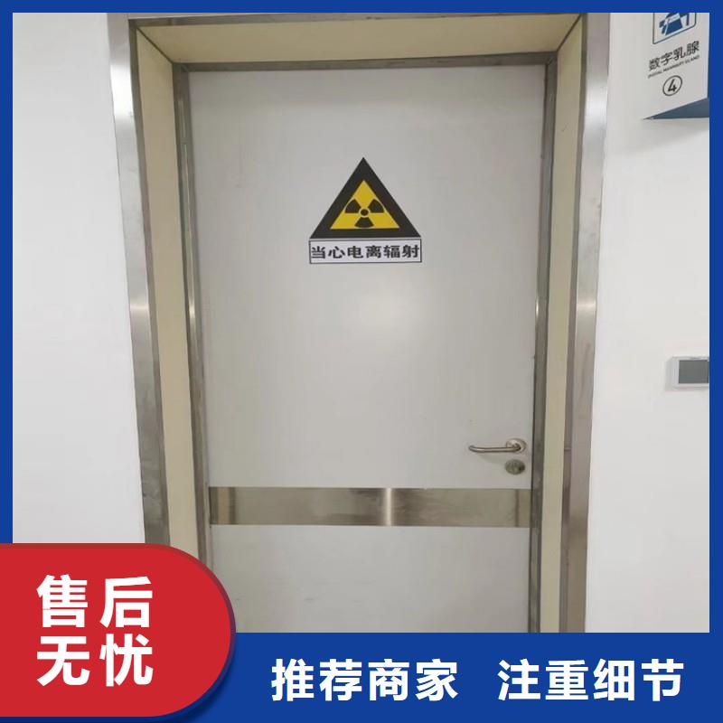 欢迎选购##核医学衰变池厂家
