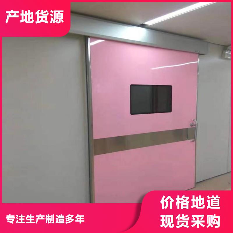 优选：核医学污水处理工程品牌厂家