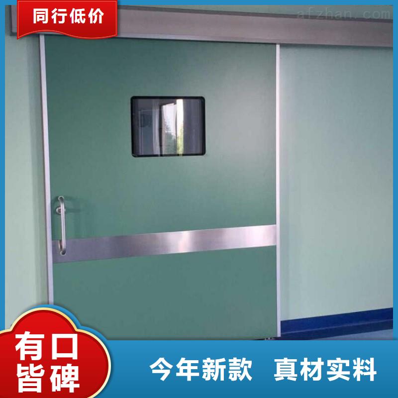 防辐射工程质优价廉