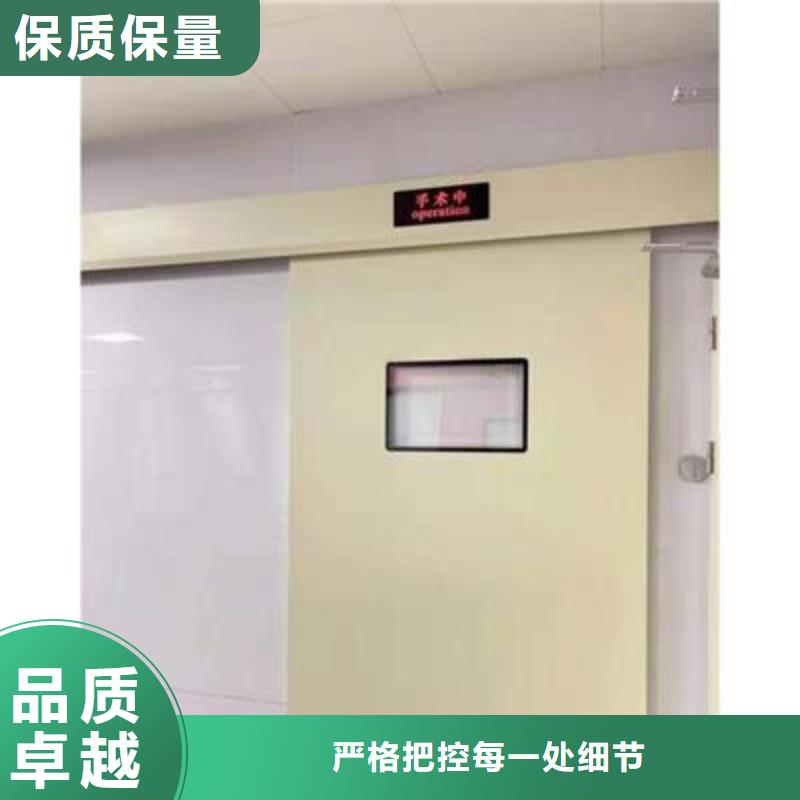 价格低的核医学污水处理工程供应商