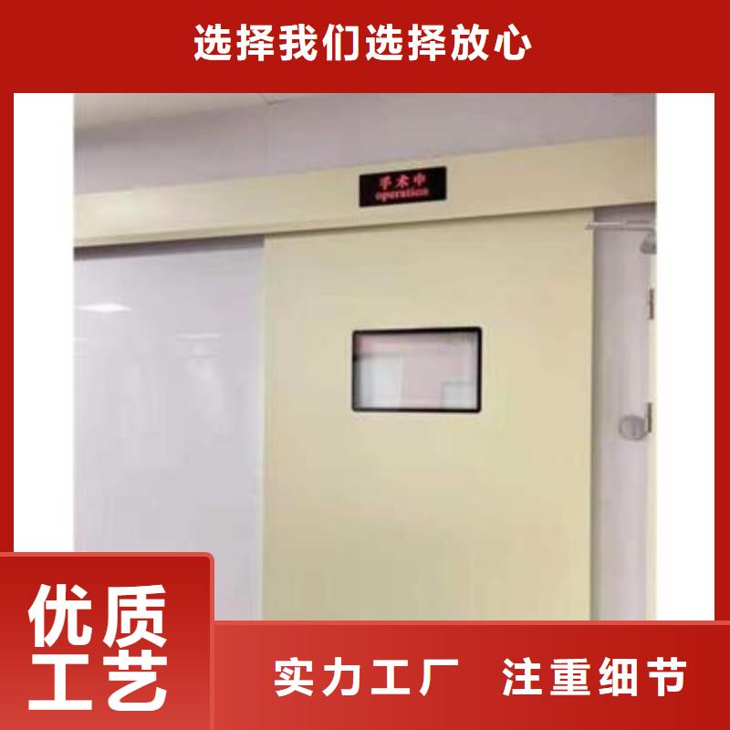 销售核医学防辐射工程厂家